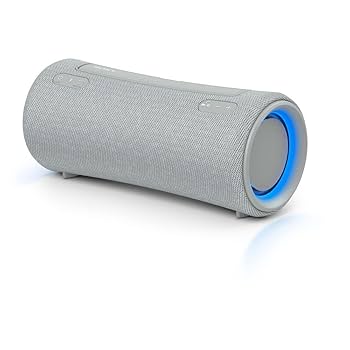 【リファービッシュ品】SONY SRS-XG300★ライトグレー SONY SRS-XG300 (H) [ライトグレー] 価格比較 - 価格.com